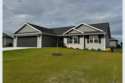 2850  Granite Ct, Sheboygan, WI 53081 - Photo 1