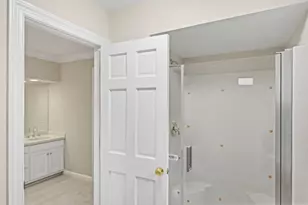 W312N4890 Chapel Ridge Rd, Merton, WI 53029 - Photo 17