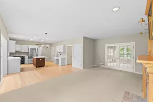 W312N4890 Chapel Ridge Rd, Merton, WI 53029 - Photo 5