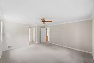 W312N4890 Chapel Ridge Rd, Merton, WI 53029 - Photo 15