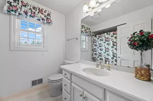 W312N4890 Chapel Ridge Rd, Merton, WI 53029 - Photo 23