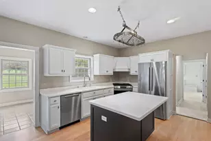 W312N4890 Chapel Ridge Rd, Merton, WI 53029 - Photo 9