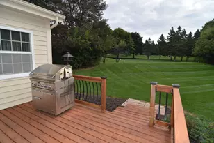 W312N4890 Chapel Ridge Rd, Merton, WI 53029 - Photo 25