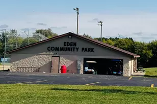 104 Carolyn Ct, Eden, WI 53019 - Photo 53