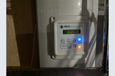 104  Carolyn Ct, Eden, WI 53019 - Photo 55