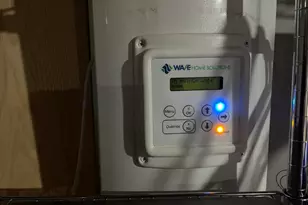 104 Carolyn Ct, Eden, WI 53019 - Photo 55