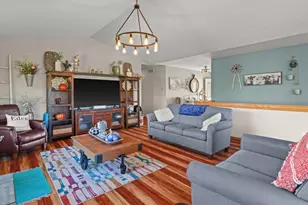 104 Carolyn Ct, Eden, WI 53019 - Photo 29