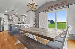 104 Carolyn Ct, Eden, WI 53019 - Photo 23