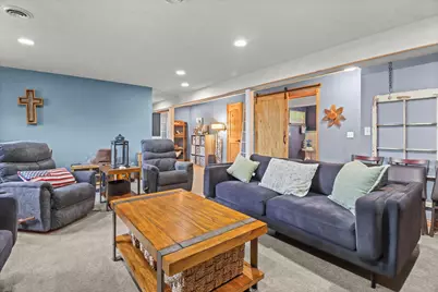 104  Carolyn Ct, Eden, WI 53019 - Photo 39