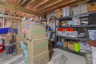 104 Carolyn Ct, Eden, WI 53019 - Photo 49