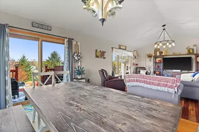104  Carolyn Ct, Eden, WI 53019 - Photo 25