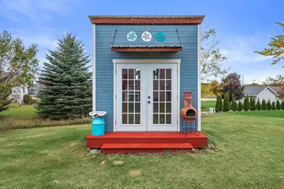 104  Carolyn Ct, Eden, WI 53019 - Photo 7