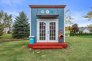 104 Carolyn Ct, Eden, WI 53019 - Photo 7