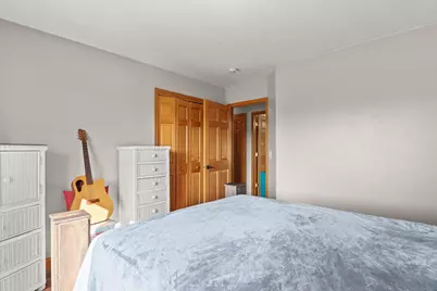 104  Carolyn Ct, Eden, WI 53019 - Photo 35