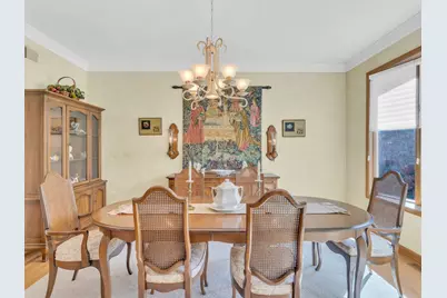 4  Lake Pointe Cir, Racine, WI 53402 - Photo 11