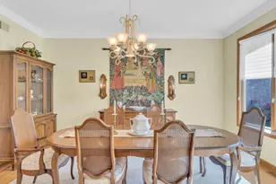 4 Lake Pointe Cir, Racine, WI 53402 - Photo 11