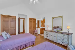 4 Lake Pointe Cir, Racine, WI 53402 - Photo 37