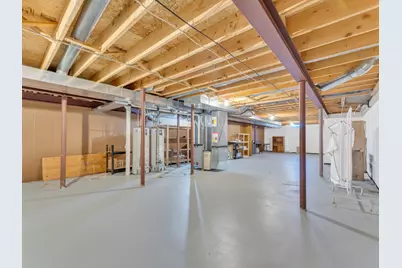 4  Lake Pointe Cir, Racine, WI 53402 - Photo 49