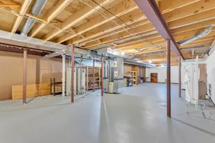 4 Lake Pointe Cir, Racine, WI 53402 - Photo 49