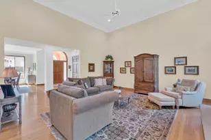 4 Lake Pointe Cir, Racine, WI 53402 - Photo 17