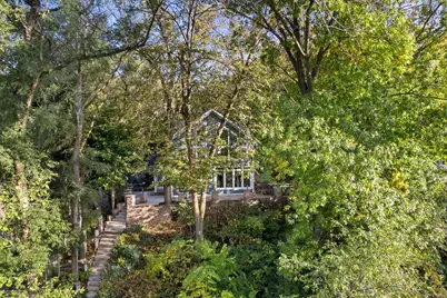 N9254  East Shore Rd, East Troy, WI 53120 - Photo 3