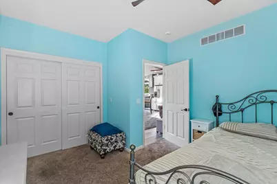 N9254  East Shore Rd, East Troy, WI 53120 - Photo 27