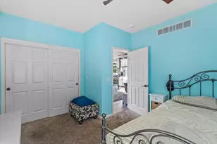 N9254 E Shore Rd, East Troy, WI 53120 - Photo 27