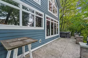 N9254 E Shore Rd, East Troy, WI 53120 - Photo 35