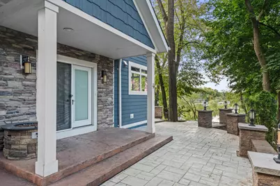 N9254  East Shore Rd, East Troy, WI 53120 - Photo 33