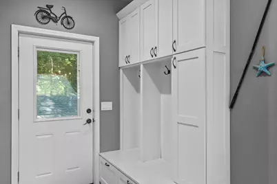 N9254  East Shore Rd, East Troy, WI 53120 - Photo 29