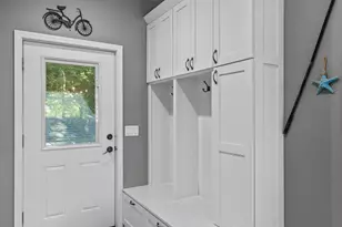 N9254 E Shore Rd, East Troy, WI 53120 - Photo 29