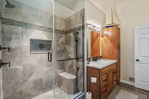 N9254 E Shore Rd, East Troy, WI 53120 - Photo 23