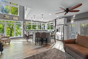 N9254 E Shore Rd, East Troy, WI 53120 - Photo 11