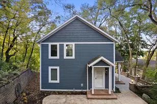 N9254 E Shore Rd, East Troy, WI 53120 - Photo 31