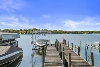 N9254  East Shore Rd, East Troy, WI 53120 - Photo 39