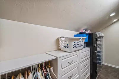 N9254  East Shore Rd, East Troy, WI 53120 - Photo 25