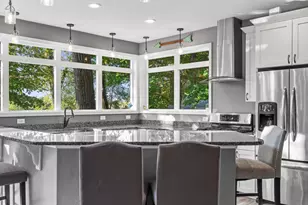 N9254 E Shore Rd, East Troy, WI 53120 - Photo 9