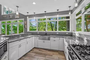 N9254 E Shore Rd, East Troy, WI 53120 - Photo 7