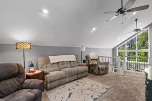 N9254 E Shore Rd, East Troy, WI 53120 - Photo 17