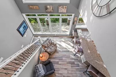 N9254  East Shore Rd, East Troy, WI 53120 - Photo 19