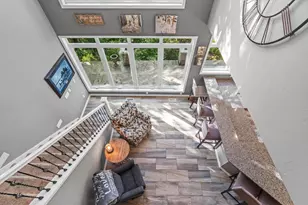 N9254 E Shore Rd, East Troy, WI 53120 - Photo 19