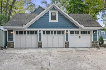 N9254  East Shore Rd, East Troy, WI 53120 - Photo 41