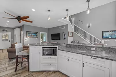 N9254  East Shore Rd, East Troy, WI 53120 - Photo 13