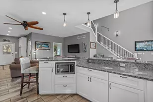 N9254 E Shore Rd, East Troy, WI 53120 - Photo 13