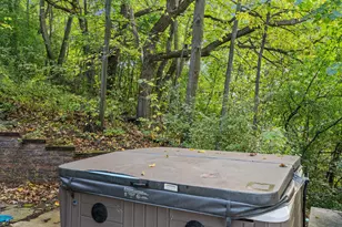 N9254 E Shore Rd, East Troy, WI 53120 - Photo 37