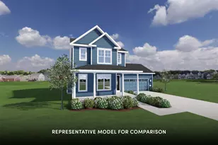 919 5 Mile Rd, Racine, WI 53402 - Photo 1