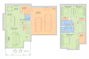 919 5 Mile Rd, Racine, WI 53402 - Photo 25