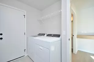 919 5 Mile Rd, Racine, WI 53402 - Photo 19