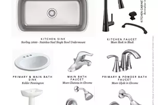 919 5 Mile Rd, Racine, WI 53402 - Photo 23