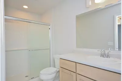 919  5 Mile Rd, Racine, WI 53402 - Photo 3